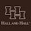 Hall & Hall