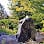 Shadow Mountain Outdoor Living LLC
