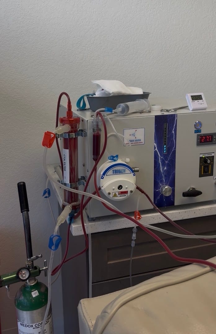 Holistic Health Institute Med Spa & Wellness Clinic, photo 4