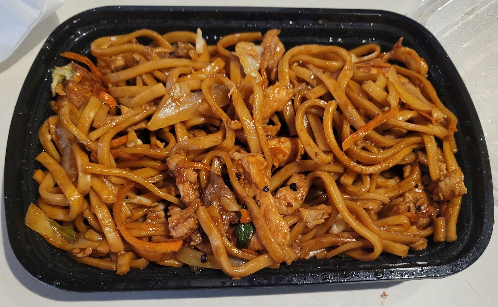 Rice Pot Express, photo 3