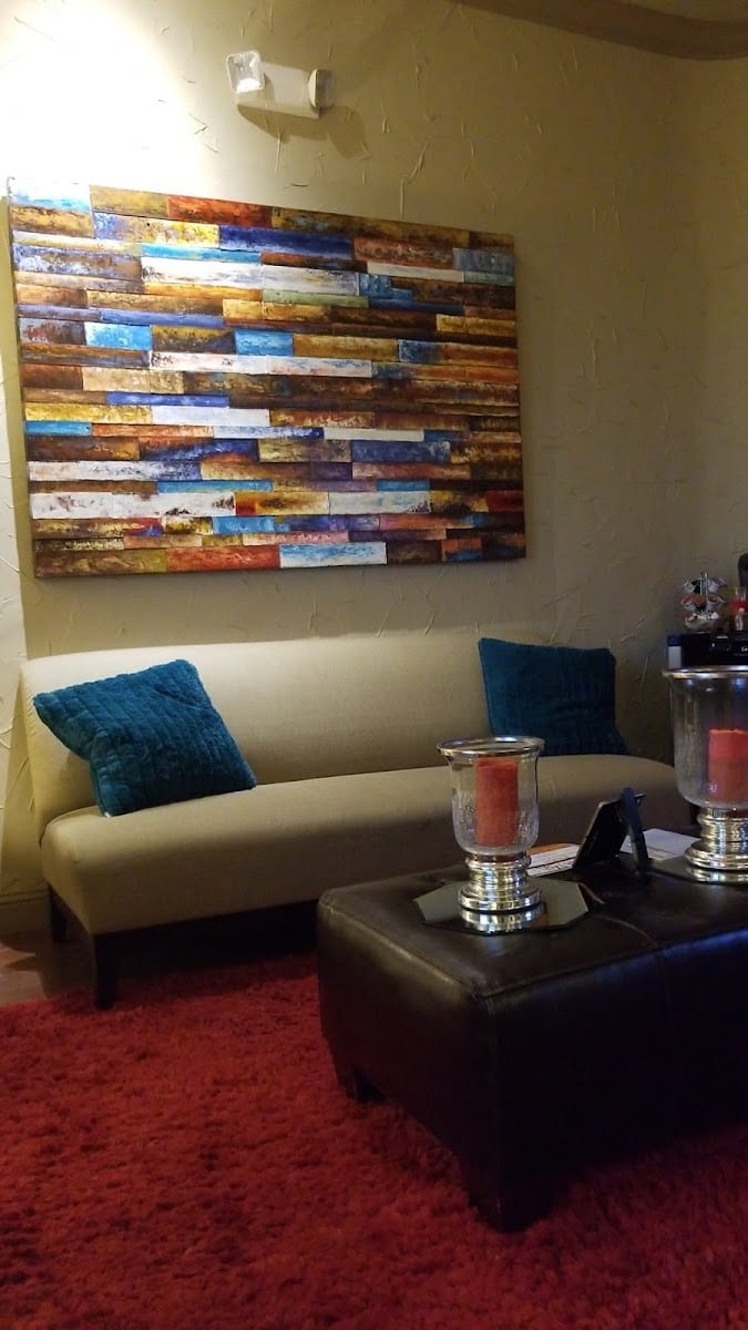 Le Beau Visage Medical Spa, photo 4