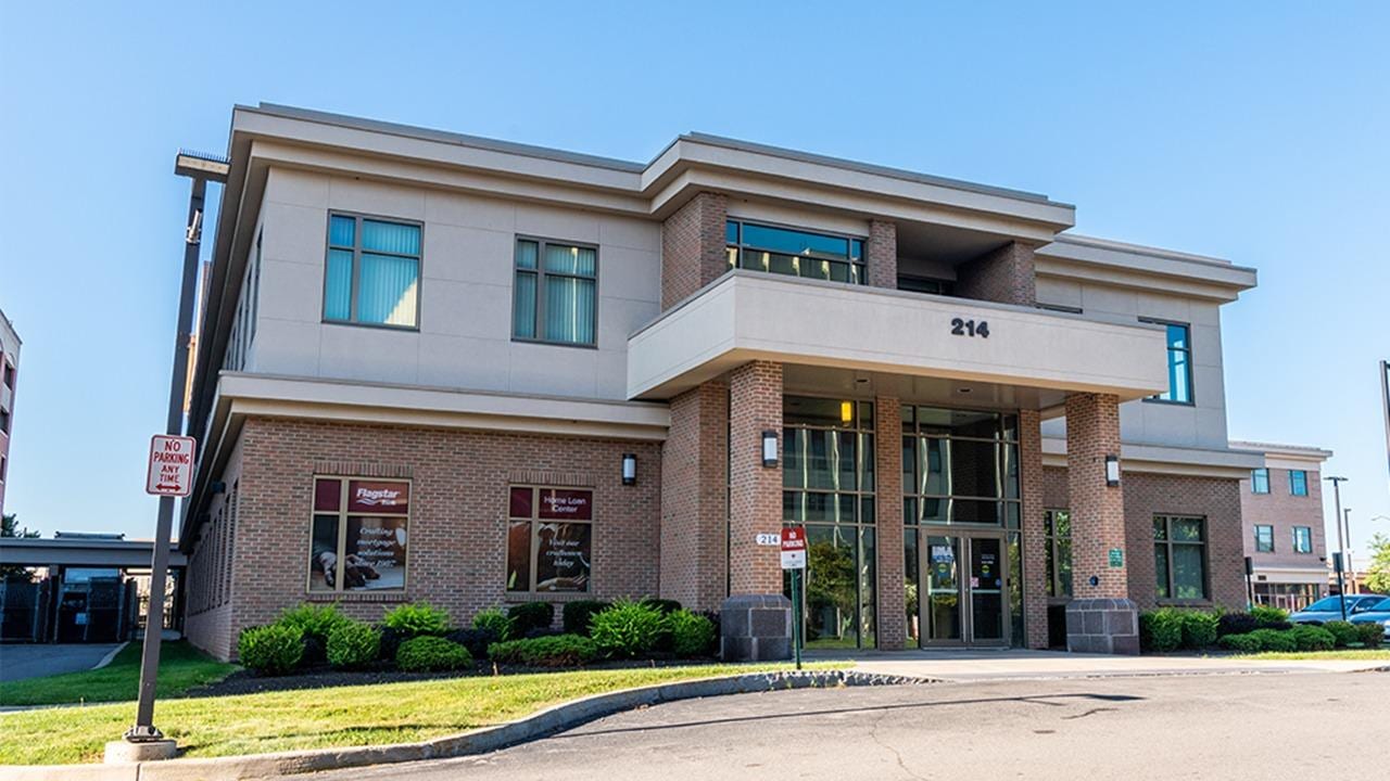 RRH Imaging Center, photo 2