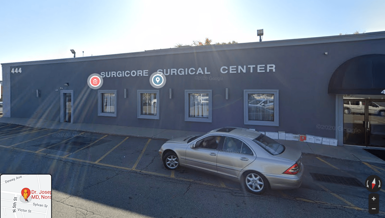 NoraCare Wellness, photo 2