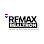 REMAX Realtron Realty Inc., North Richmond Hill Office
