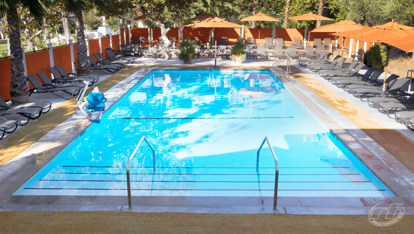 Diamond Quality Water Features Inc., photo 4