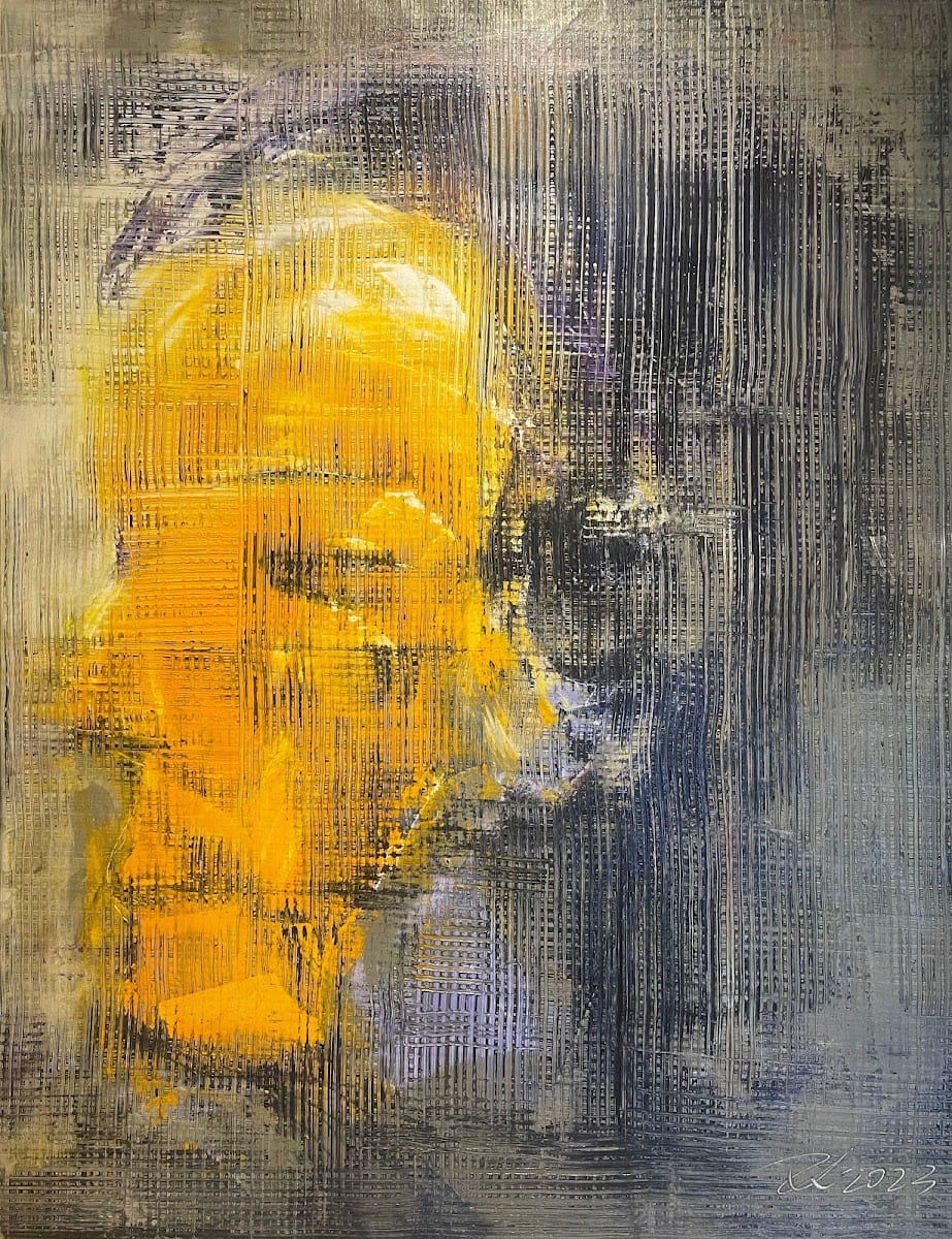 JIN ZUO Gallery