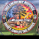David's Complete Lawn & Tree Services LLC
