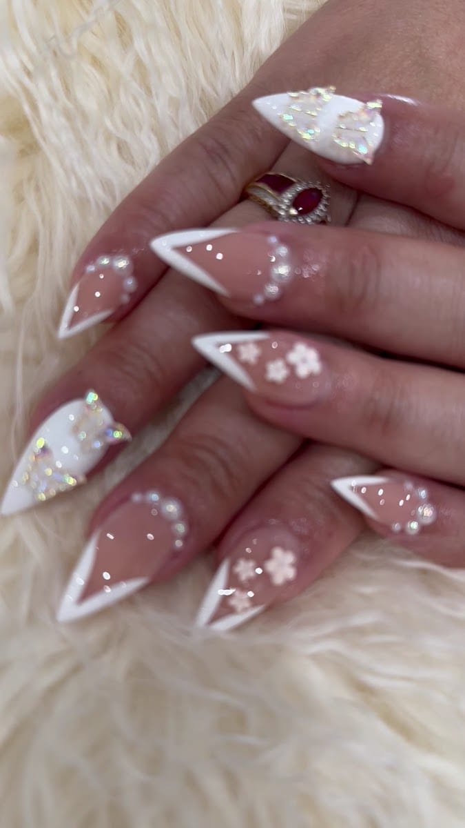 Signature Spa & Nails, photo 3