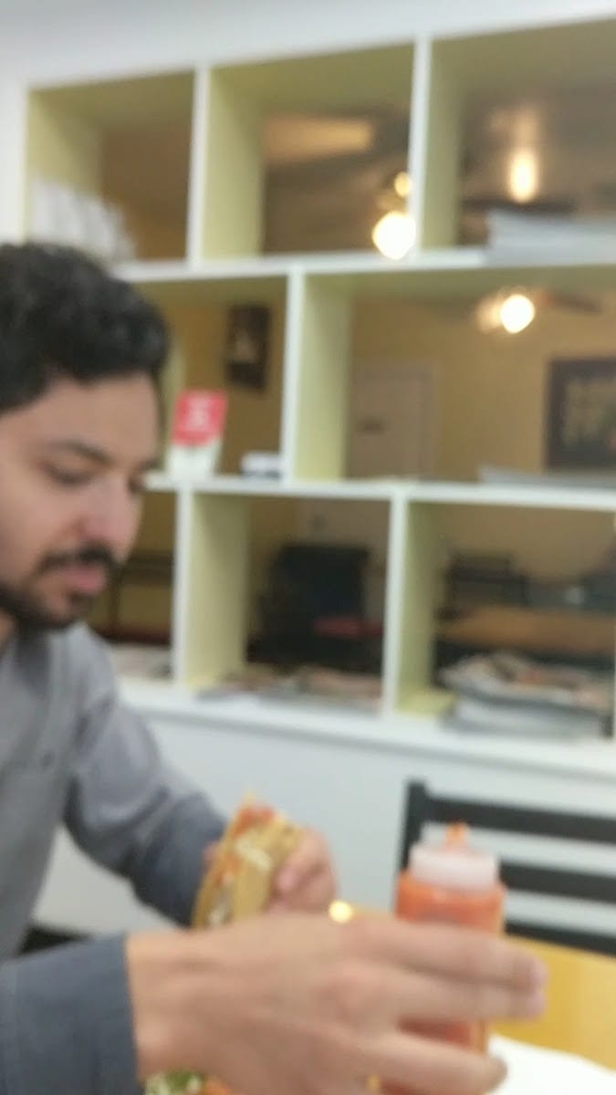 Taqueria Pico de Gallo, photo 2
