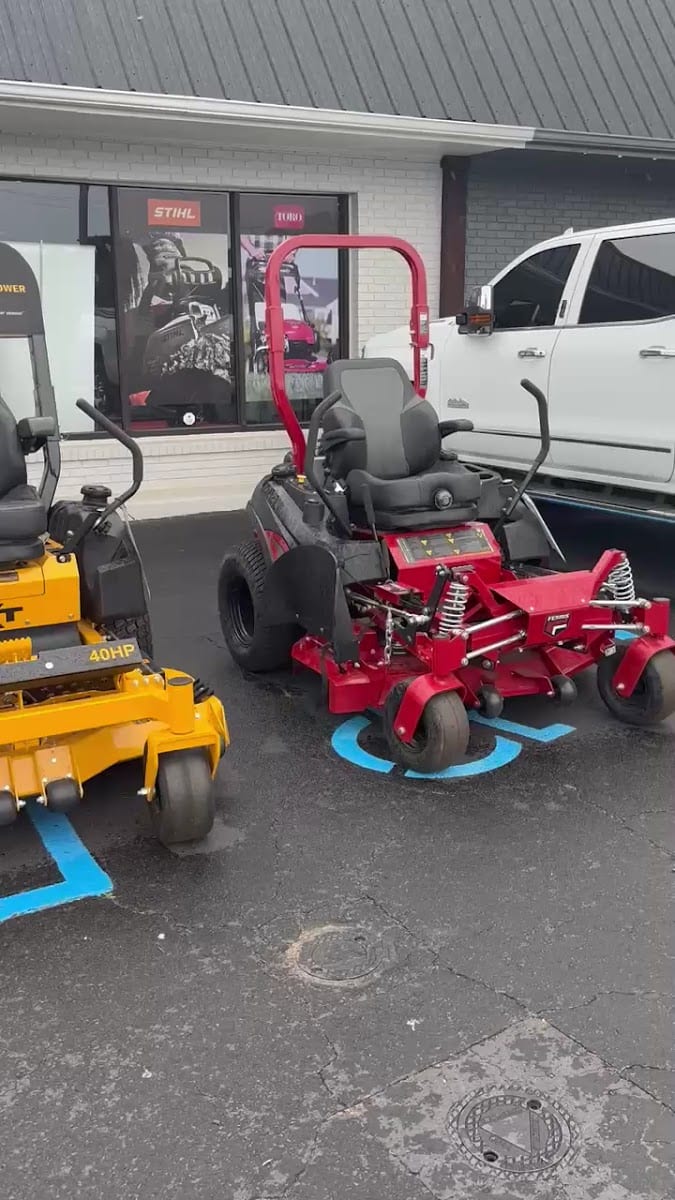 Landscapers Supply & True Value Hardware of Anderson, photo 3