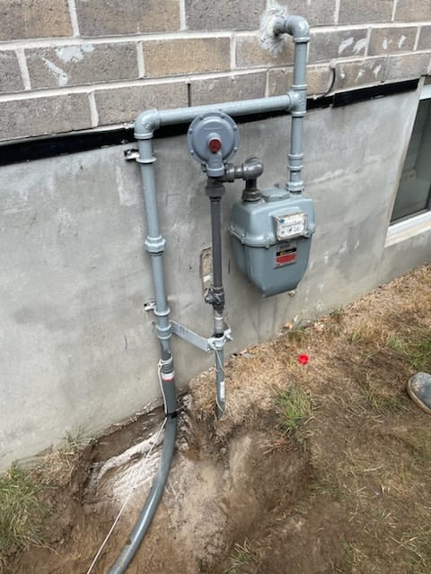 HRV Heating and Cooling Services Inc, photo 4
