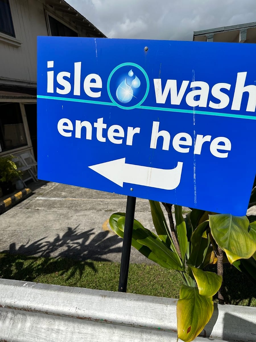 Aloha Island Mart, photo 3