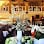 Ristorante Allegria