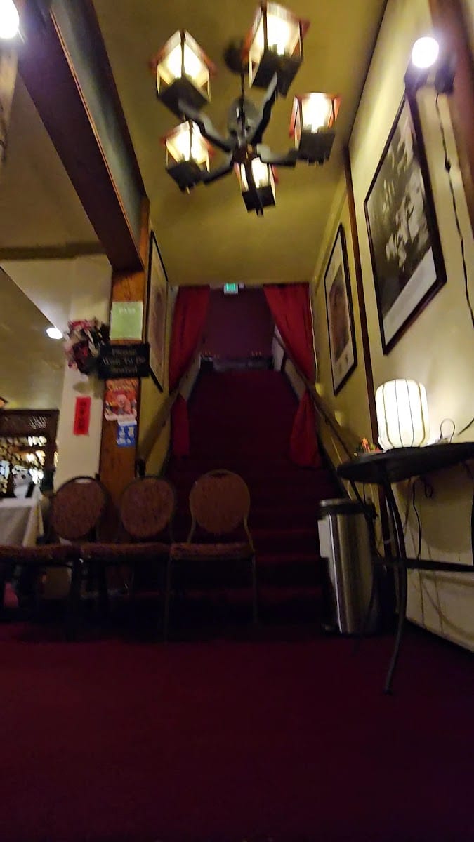 Chinatown Restaurant, photo 3
