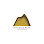 Pinnacle Peak Family Dentistry