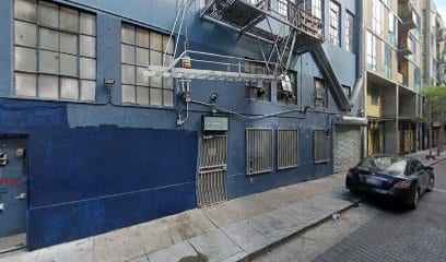 House Painters - San Francisco, CA