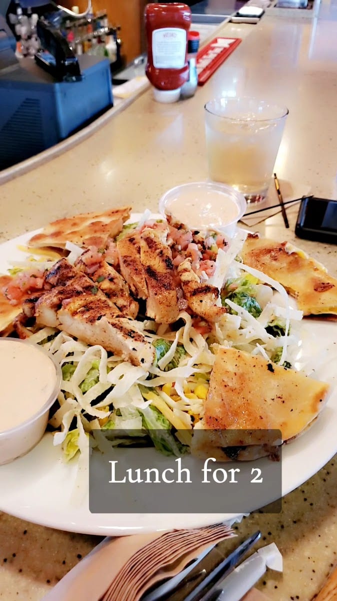 Applebee's Grill + Bar, photo 3