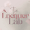 The Lacquer Lab