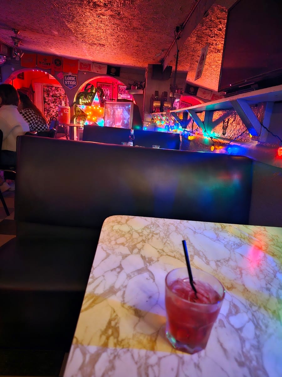 Big Star Bar, photo 4