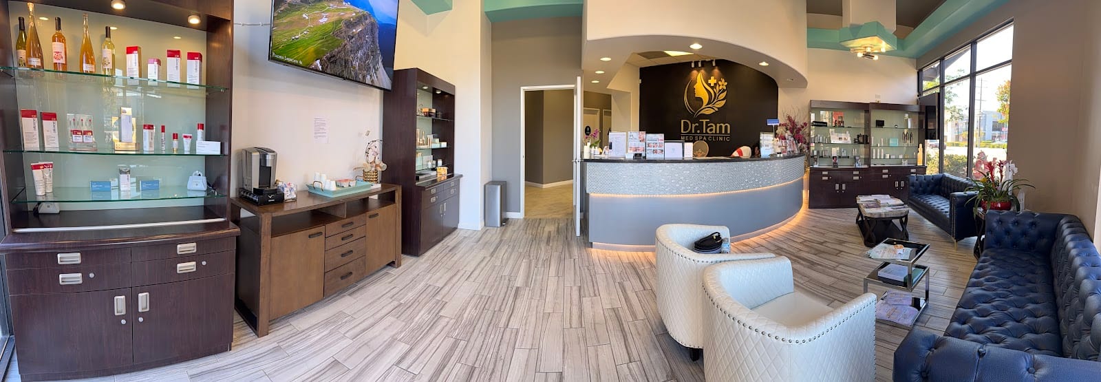 DR.TAM MED SPA CLINIC, photo 2