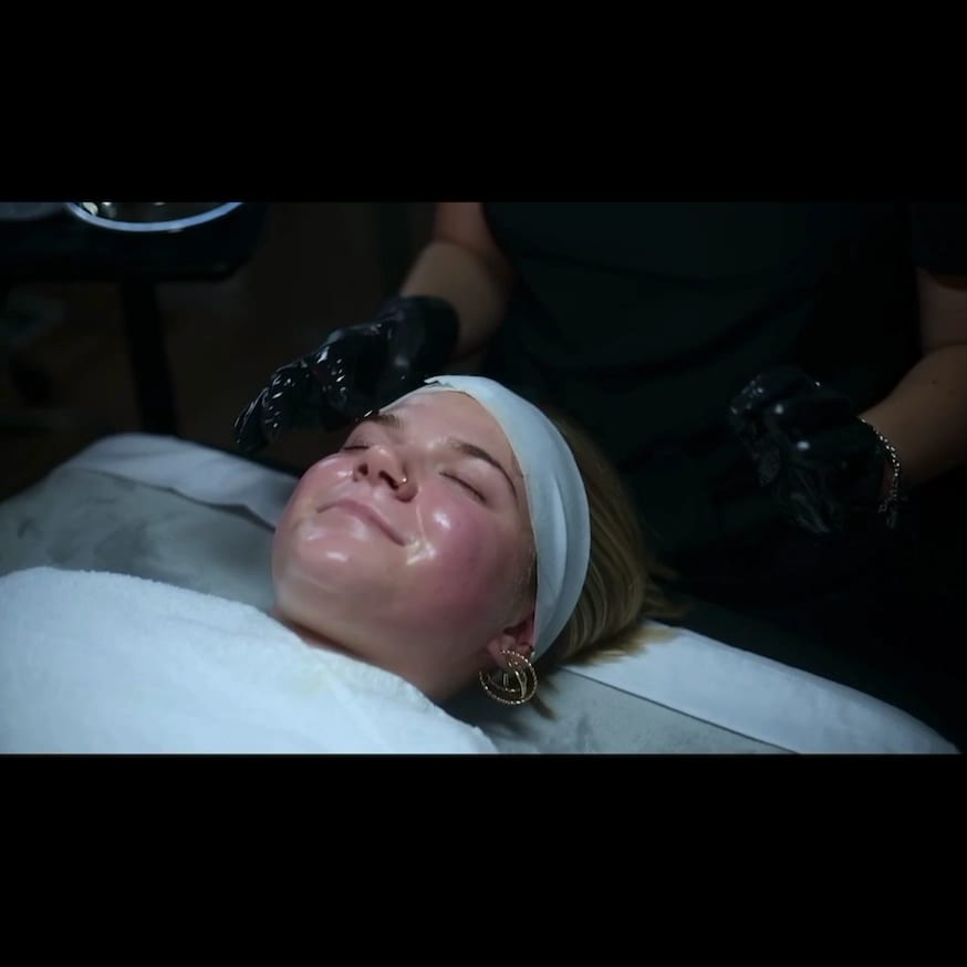 Olympia School of Advanced Skincare | Esthetics School, photo 3