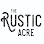 The Rustic Acre
