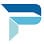 Proformance Sports Rehab & Nutrition