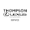 Thompson Lexus Doylestown Service