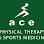 Ace Physical Therapy