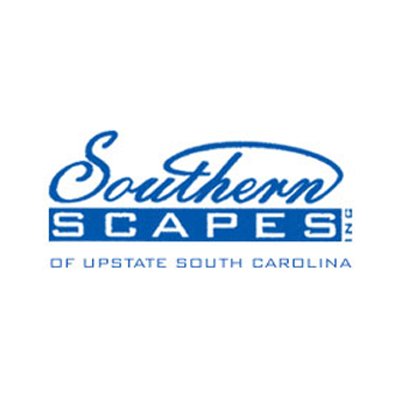 Southern Scapes Inc., photo 4
