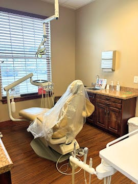 Redwood Dental of Providence, photo 2
