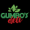 Gumbo’s Deli