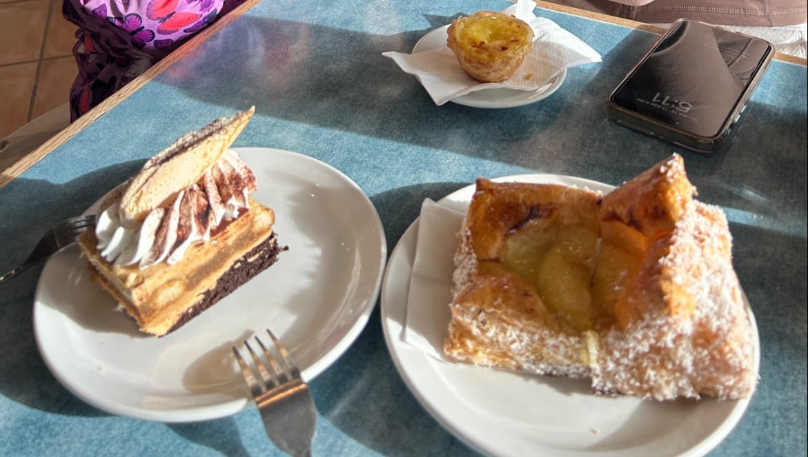Caldense Bakery | Order Online caldensebakery.ca