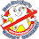 Doc Bresler's Cavity Busters