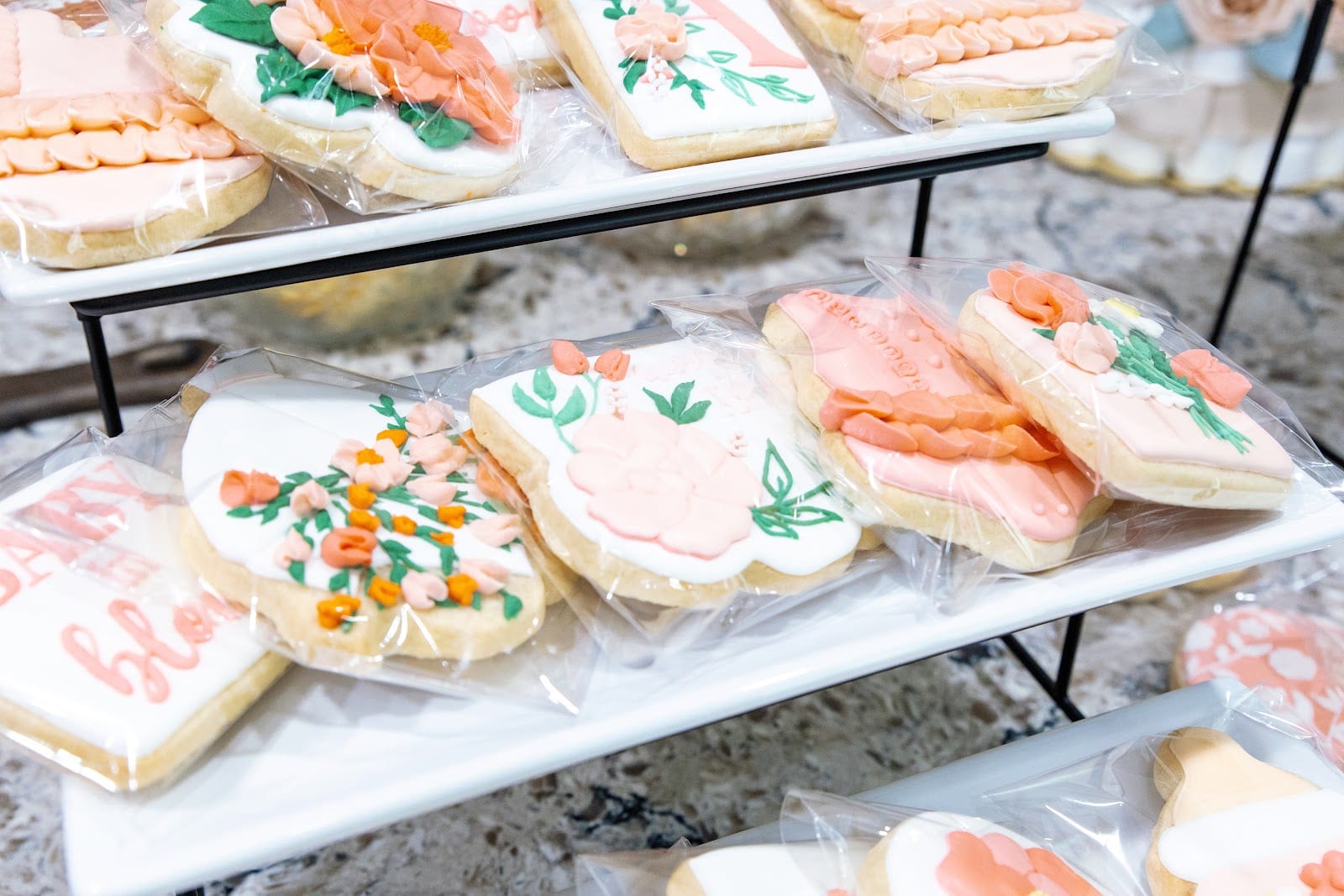 Sweet Gypsy Bake Shop
