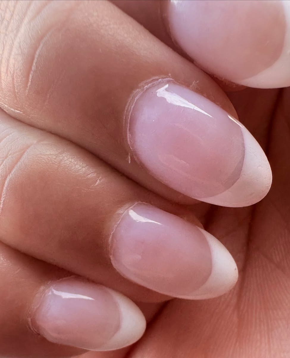 Joy Joy Nail, photo 3