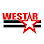 Westar Tire and Alignment