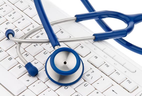 Doctors Billing Services, photo 2