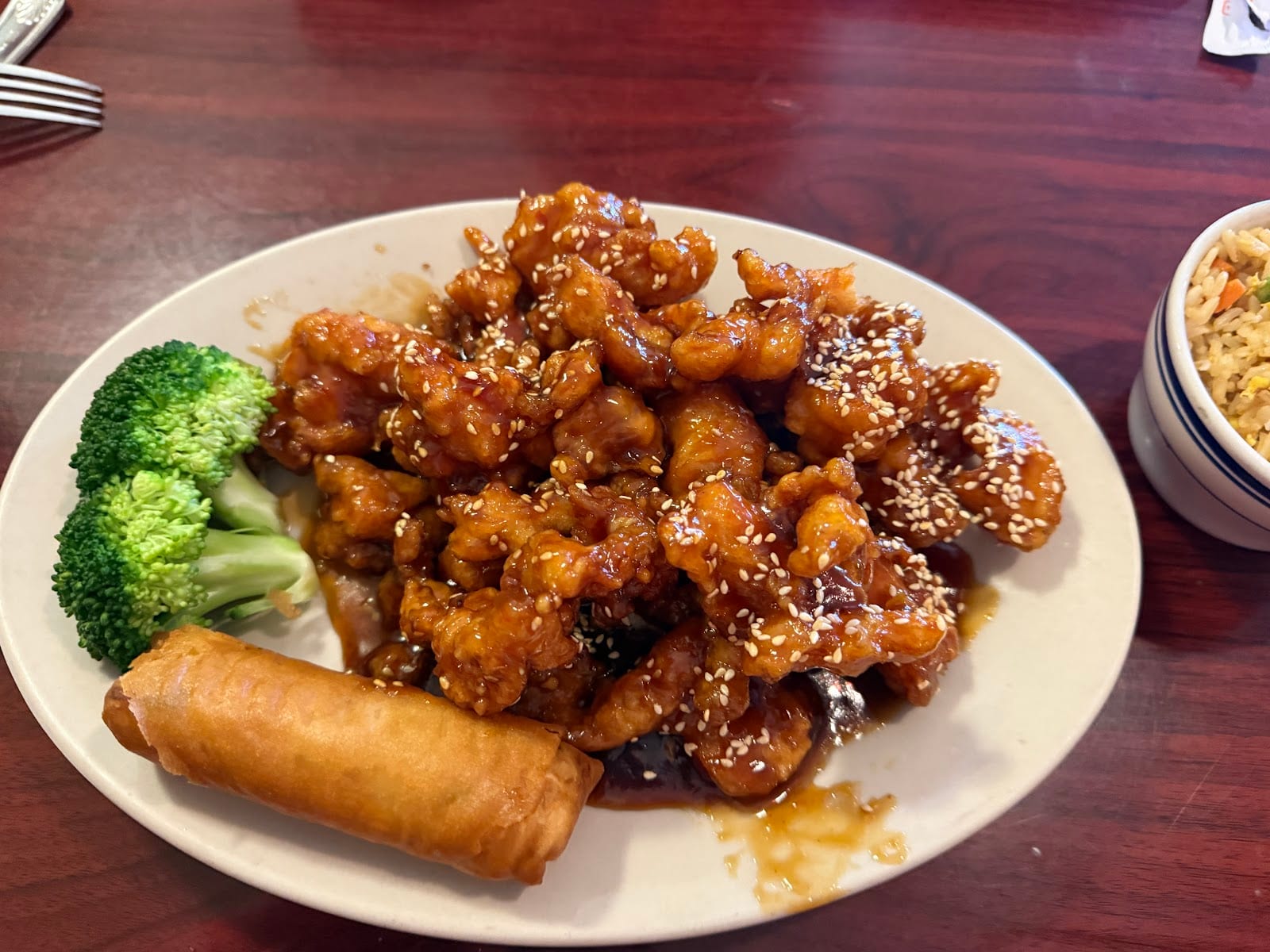 Hao Hao Vietnamese & Chinese Restaurant - Round Rock