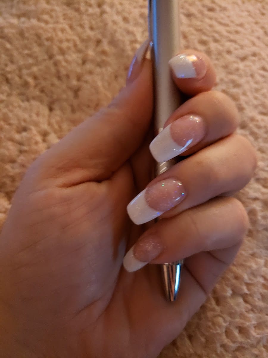 American Nails, photo 3