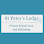 St Peters Lodge Dental Practice