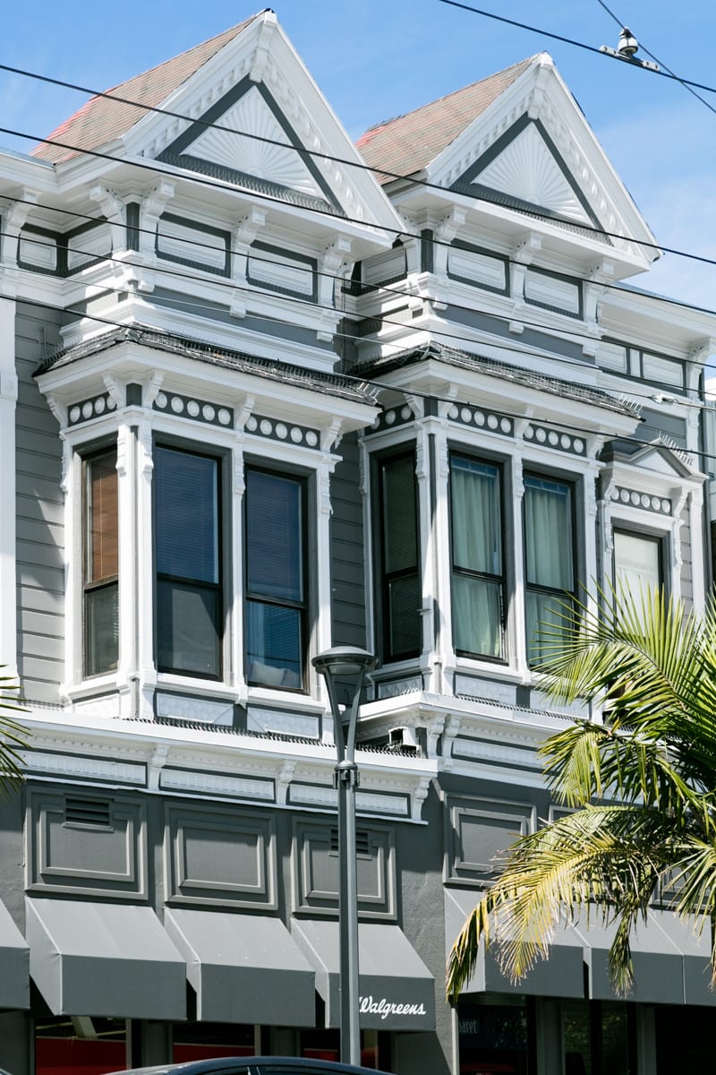 CertaPro Painters of San Francisco, CA