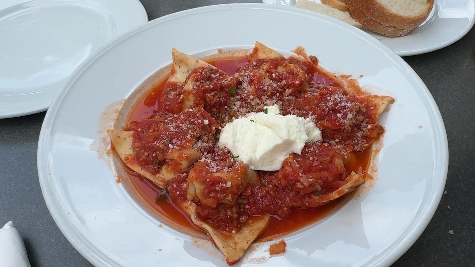 D'Amico's Italian Market Cafe, photo 2