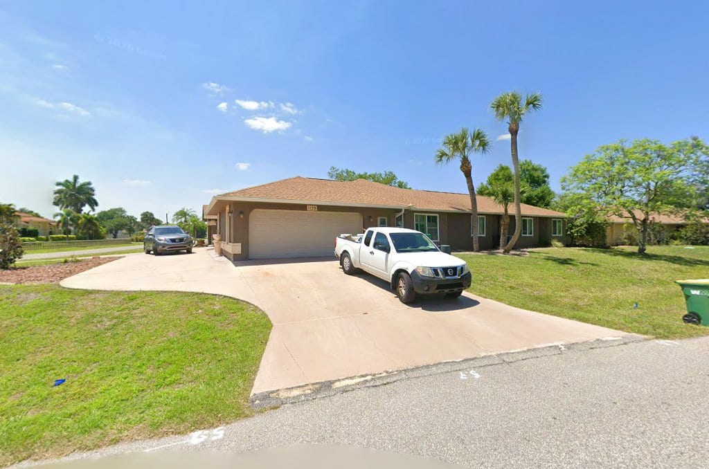 See Clear Pools.Inc, photo 4