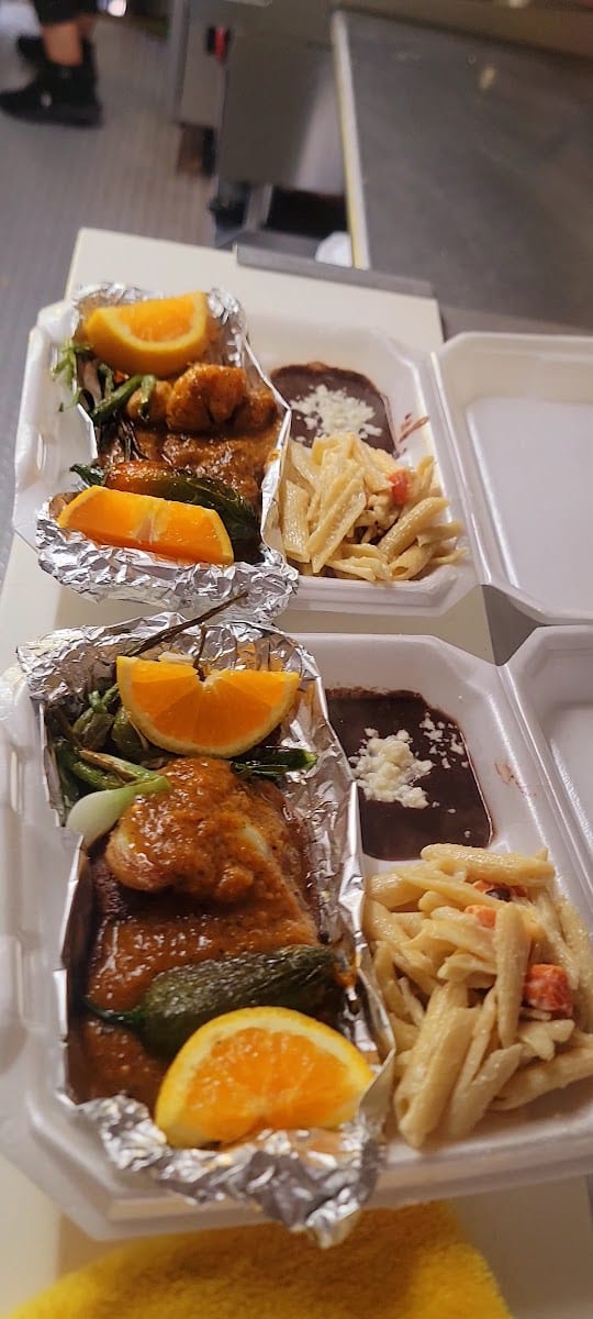 El Gallito Taqueria, photo 2