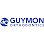 Guymon Orthodontics