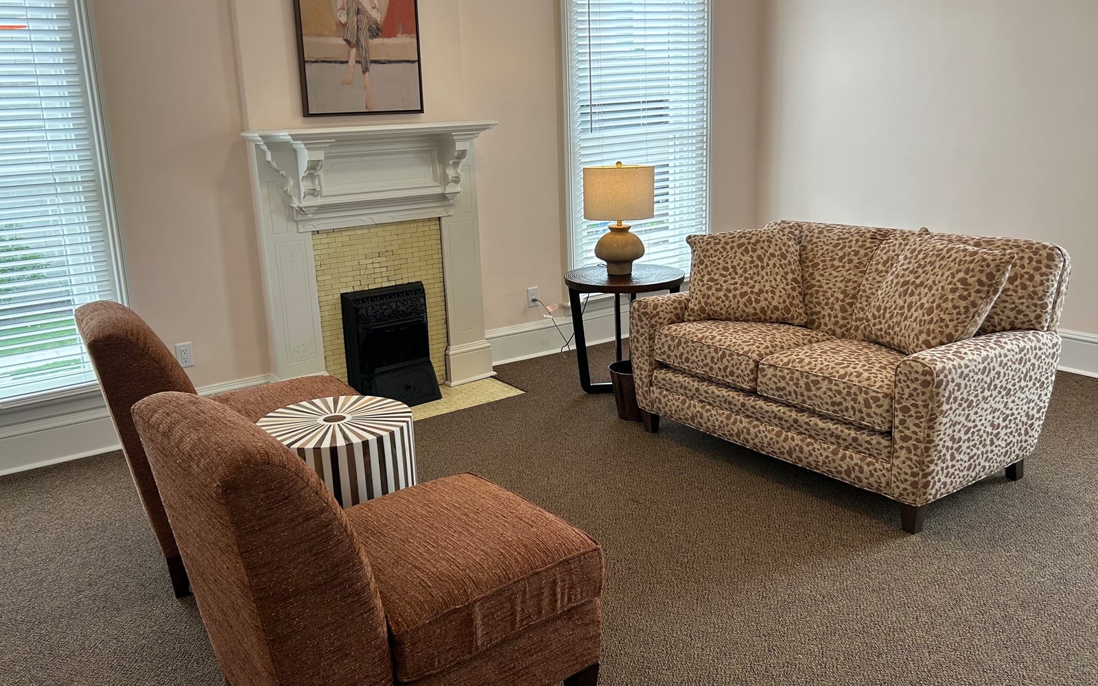 Women’s Care Center