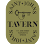 Saint John's Tavern