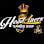 Headliners Barbershop