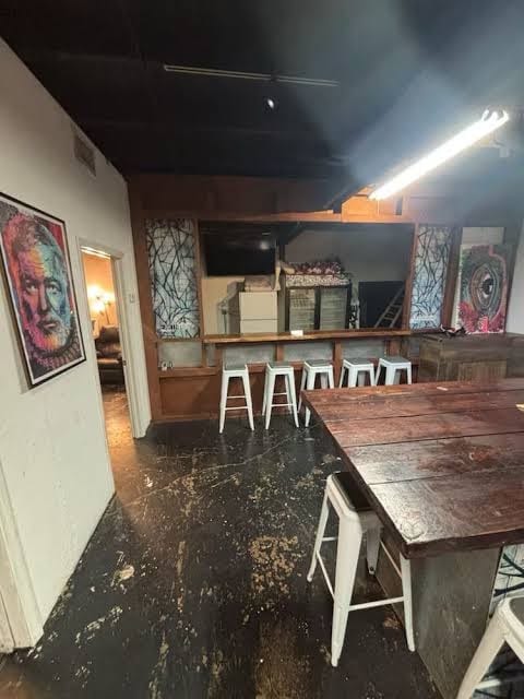 Art Studio in DOWNTOWN Channelside, photo 2